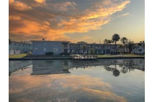 129 104TH AVENUE, TREASURE ISLAND, FL 33706 Sold 11/15/24