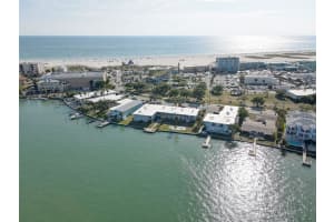 129 104TH AVENUE, TREASURE ISLAND, FL 33706 Sold 11/15/24