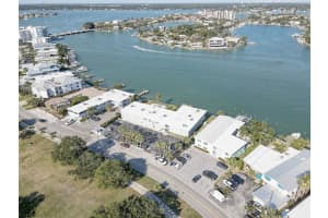 129 104TH AVENUE, TREASURE ISLAND, FL 33706 Sold 11/15/24