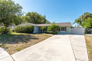 2313 FERN CIRCLE, TAMPA, FL 33604 Sold 11/14/24