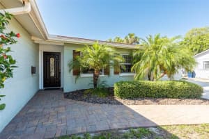 2313 FERN CIRCLE, TAMPA, FL 33604 Sold 11/14/24