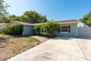 2313 FERN CIRCLE, TAMPA, FL 33604 Sold 11/14/24