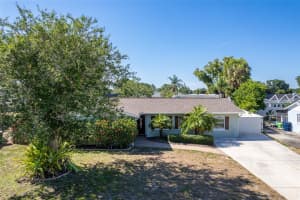 2313 FERN CIRCLE, TAMPA, FL 33604 Sold 11/14/24