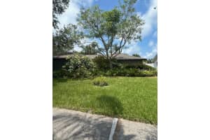 10366 136TH STREET, LARGO, FL 33774 Sold 02/14/25
