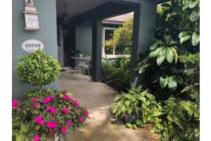 10366 136TH STREET, LARGO, FL 33774 Sold 02/14/25
