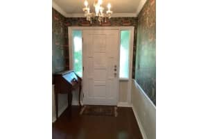 10366 136TH STREET, LARGO, FL 33774 Sold 02/14/25
