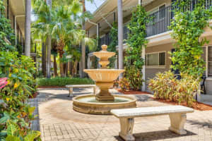 212 CHURCH AVENUE, TAMPA, FL 33609 Sold 08/26/24