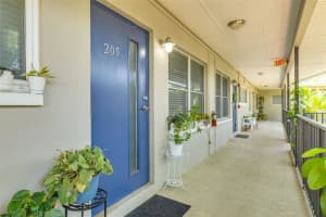 212 CHURCH AVENUE, TAMPA, FL 33609 Sold 08/26/24