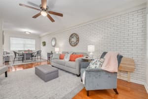212 CHURCH AVENUE, TAMPA, FL 33609 Sold 08/26/24