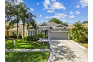 5632 TERRAIN DE GOLF DRIVE, LUTZ, FL 33558 Sold 07/08/24