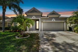 5632 TERRAIN DE GOLF DRIVE, LUTZ, FL 33558 Sold 07/08/24
