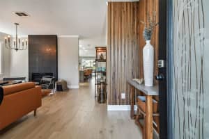 5632 TERRAIN DE GOLF DRIVE, LUTZ, FL 33558 Sold 07/08/24