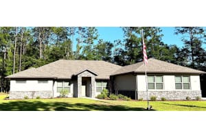 7981 181ST CIRCLE, DUNNELLON, FL 34432 Sold 09/11/24