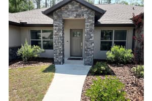 7981 181ST CIRCLE, DUNNELLON, FL 34432 Sold 09/11/24