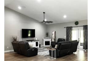 7981 181ST CIRCLE, DUNNELLON, FL 34432 Sold 09/11/24