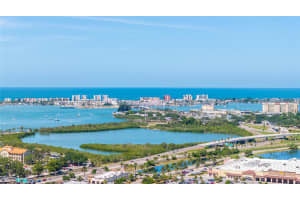 9941 48TH PLACE, SAINT PETERSBURG, FL 33708 Sold 12/20/24