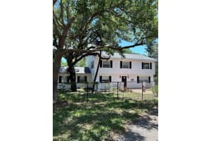 10132 GROVE DRIVE, PORT RICHEY, FL 34668 Sold 10/25/24