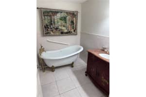 10132 GROVE DRIVE, PORT RICHEY, FL 34668 Sold 10/25/24