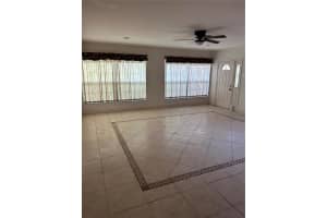 10132 GROVE DRIVE, PORT RICHEY, FL 34668 Sold 10/25/24
