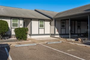 4925 NEW ENGLAND BOULEVARD, NEW PORT RICHEY, FL 34652 Sold 07/02/24