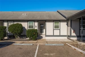 4925 NEW ENGLAND BOULEVARD, NEW PORT RICHEY, FL 34652 Sold 07/02/24