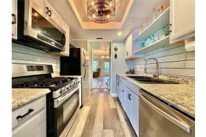 10034 64TH AVENUE, SAINT PETERSBURG, FL 33708 Sold 06/26/24