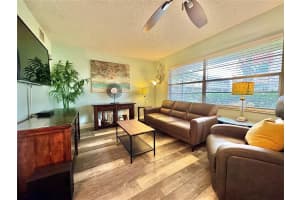 10034 64TH AVENUE, SAINT PETERSBURG, FL 33708 Sold 06/26/24