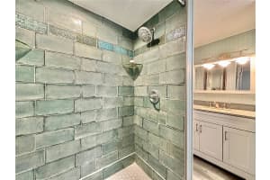 10034 64TH AVENUE, SAINT PETERSBURG, FL 33708 Sold 06/26/24