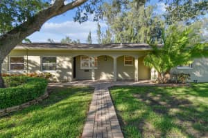 4001 ARKANSAS AVENUE, SAINT PETERSBURG, FL 33703 Sold 10/17/24