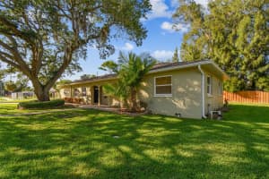 4001 ARKANSAS AVENUE, SAINT PETERSBURG, FL 33703 Sold 10/17/24