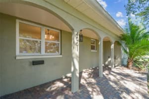 4001 ARKANSAS AVENUE, SAINT PETERSBURG, FL 33703 Sold 10/17/24