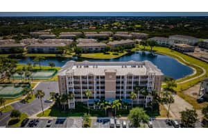 7069 KEY HAVEN ROAD, SEMINOLE, FL 33777 Sold 07/25/24