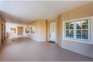 7069 KEY HAVEN ROAD, SEMINOLE, FL 33777 Sold 07/25/24