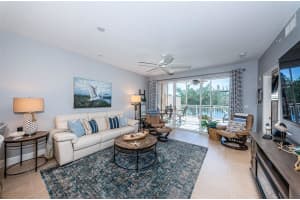 7069 KEY HAVEN ROAD, SEMINOLE, FL 33777 Sold 07/25/24