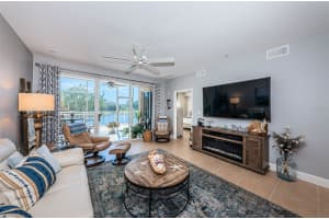 7069 KEY HAVEN ROAD, SEMINOLE, FL 33777 Sold 07/25/24