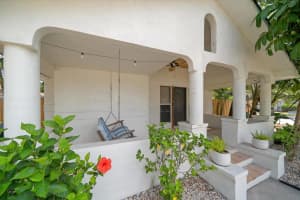 1190 SEDEEVA STREET, CLEARWATER, FL 33755 Sold 12/16/24