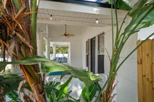 1190 SEDEEVA STREET, CLEARWATER, FL 33755 Sold 12/16/24