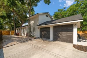1190 SEDEEVA STREET, CLEARWATER, FL 33755 Sold 12/16/24
