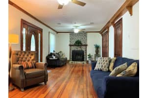 4127 8TH AVE N, SAINT PETERSBURG, FL 33713 Sold 12/10/24