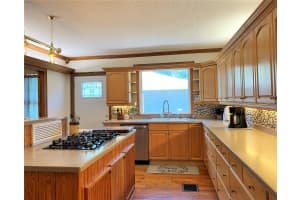 4127 8TH AVE N, SAINT PETERSBURG, FL 33713 Sold 12/10/24