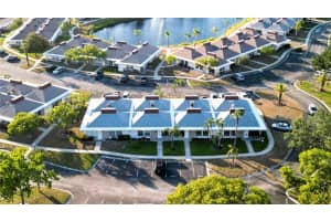 4329 TAHITIAN GARDENS CIRCLE, HOLIDAY, FL 34691 Sold 07/29/24
