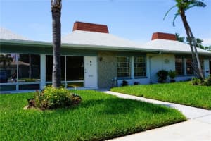 4329 TAHITIAN GARDENS CIRCLE, HOLIDAY, FL 34691 Sold 07/29/24