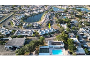 4329 TAHITIAN GARDENS CIRCLE, HOLIDAY, FL 34691 Sold 07/29/24