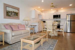 4329 TAHITIAN GARDENS CIRCLE, HOLIDAY, FL 34691 Sold 07/29/24