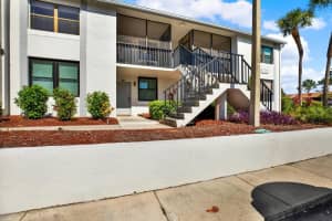 1964 LAUGHING GULL LANE, CLEARWATER, FL 33762 Sold 08/01/24