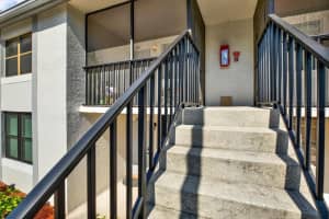 1964 LAUGHING GULL LANE, CLEARWATER, FL 33762 Sold 08/01/24