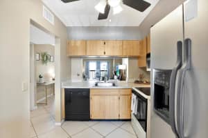 1964 LAUGHING GULL LANE, CLEARWATER, FL 33762 Sold 08/01/24