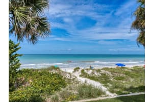 60 GULF BOULEVARD, INDIAN ROCKS BEACH, FL 33785 Sold 04/04/25