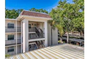 851 MAPLE CT #311, DUNEDIN, FL 34698 Sold 07/03/24