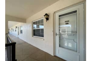 851 MAPLE CT #311, DUNEDIN, FL 34698 Sold 07/03/24